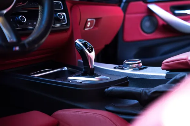 Dendera Casino Aip Android/iOS